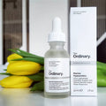 The Ordinary Marine Hyaluronics 30ml