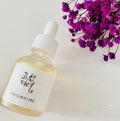Beauty of Joseon Glow Serum
