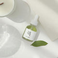 Beauty Of Joseon Calming Serum Green Tea + Panthenol