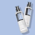Hyaluronic Acid Hydra Power Essence 2 Pack 