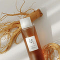 Ginseng Essence Water 150ml 