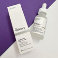 The Ordinary Hyaluronic Acid 2% + B5