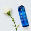 hyaluronic acid toner plus