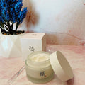 Dynasty cream skincare