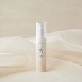 Revive Eye Serum