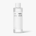 Anua Toner 