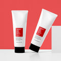 COSRX Salicylic Acid Daily Gentle Cleanser 2 Pack