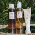 Beauty of Joseon Skincare Set