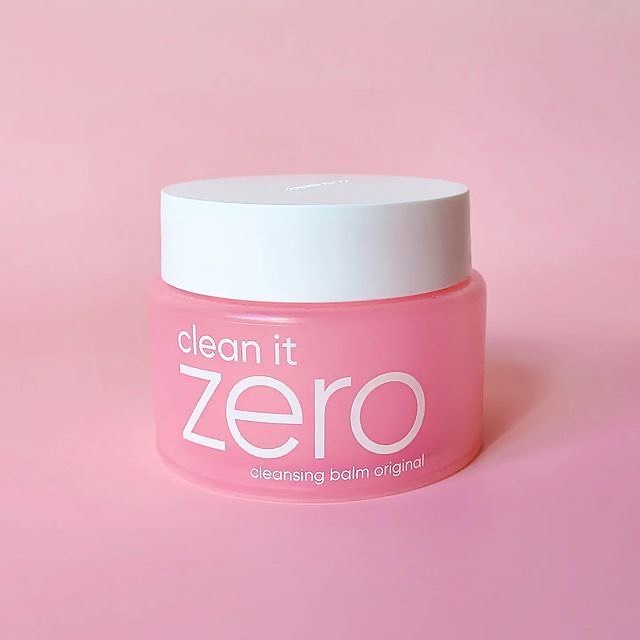 Skincare Banali Co