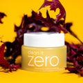 Banila Co Clean It Zero Cleansing Balm, Nourishing