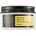 Advanced Snail 92 All in one Cream