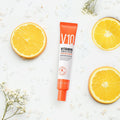 some-by-mi-v10-vitamin-tone-up-cream
