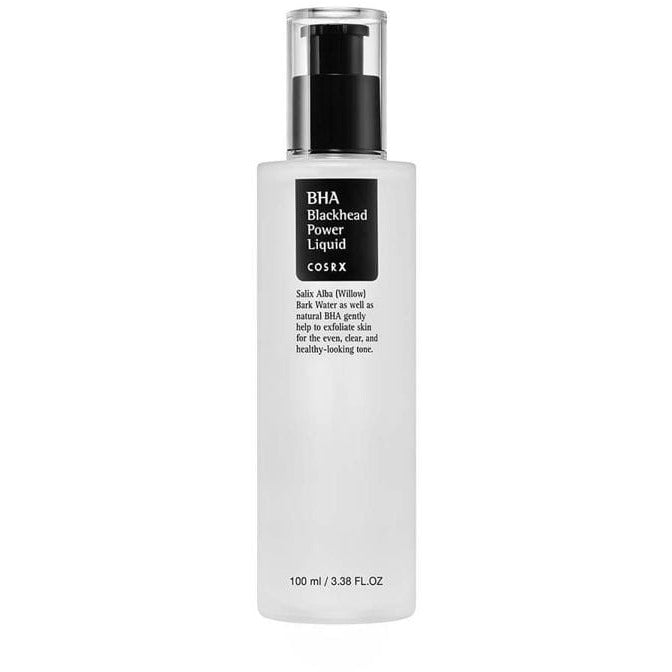 0001454_cosrx-bha-blackhead-power-liquid_750