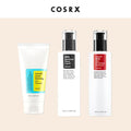 COSRX Oily skin set