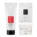 cosrx-gentle-clear-set