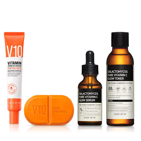 galactomyces-full-pack-some-by-mi-galactomyces-toner-serum-v10-soap-v10-tone-up-cream