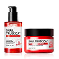 Somebymi Snail Truecica Scar Healing Kit