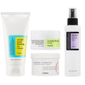 0004129_cosrx-all-in-one-care-for-sensitive-skin