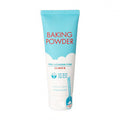 0005145_etude-house-baking-powder-pore-cleansing-foam