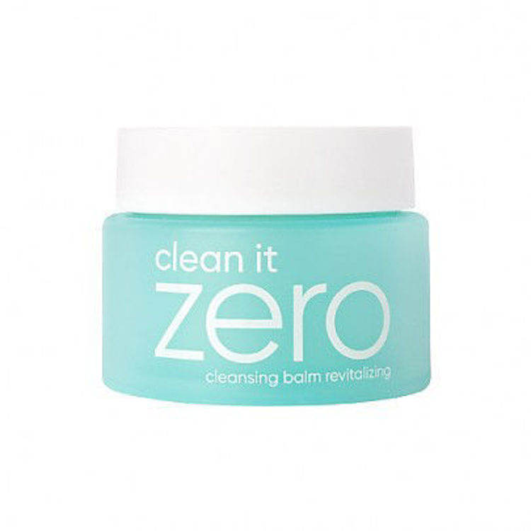 0005172_banila-co-clean-it-zero-cleansing-balm-revitalizing_750