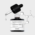 COSRX The Niacinamide 15 Serum 20ml