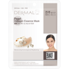 Dermal Korea Mask Sheet