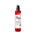 SOMEBYMI Snail Truecica Miracle Repair Toner