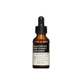 Galactomyces Pure Vitamin C Glow Serum 30ml