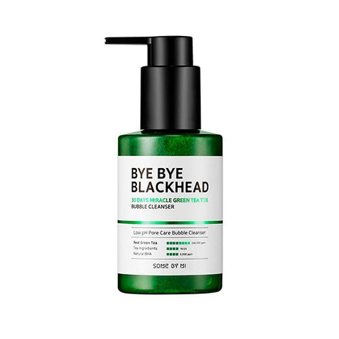 Blackhead 30Days Miracle: