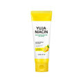 Yuja Niacin  Brightening Moisture Gel Cream 100ml
