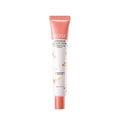 Rose Intensive Tone-Up Cream