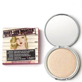 The Balm Mary-Lou Manizer Highlighter & Shadow