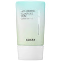 All Green Comfort Sun SPF50+