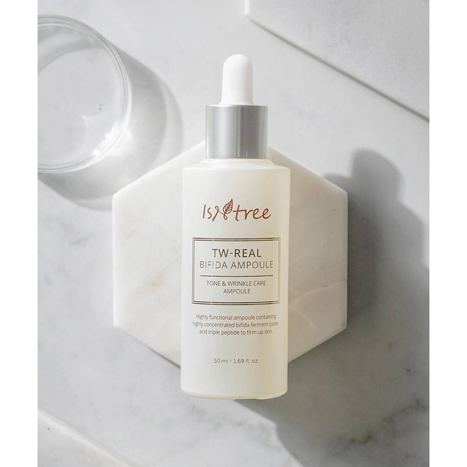 152_ISNTREE_TW-REAL-BIFIDA-AMPOULE-thumbnail-1080x1080-70