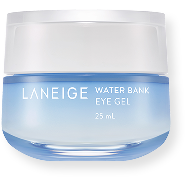 LANEIGE Water Bank Eye Gel EX