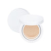 Missha Magic Cushion Moist Up SPF50+++ # 21 and 23