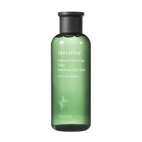 231170112_Intensive_Hydrating_Toner_with_Green_Tea_Seed_Resized_f3281275-9adb-45d2-972b-451d0751eaea_x290