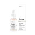 The Ordinary Lactic Acid