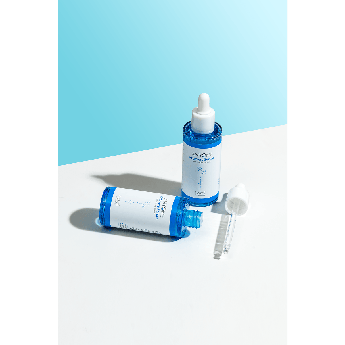 Glow my Skin Set