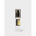 Advanced Snail Peptide Eye Cream