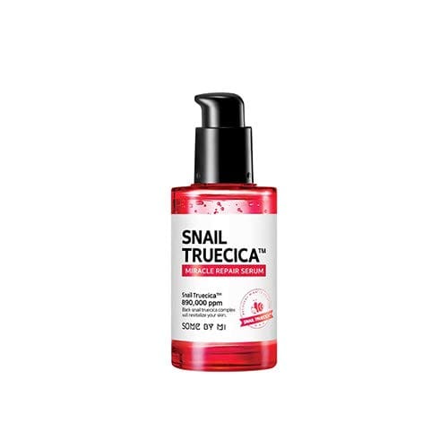 Sensitive care Set