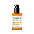Somebymi Propolis Calming Skin Care Serum