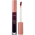 Dear Darling Water Gel Tint BR404