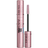 Maybelline New York Black Mascara for Extremely Long Eyelashes Lash Sensational Sky High Mascara