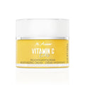 M. Asam Vitamin C Glow Face Moisturizer