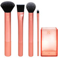 Real Techniques Flawless Base Brush Set