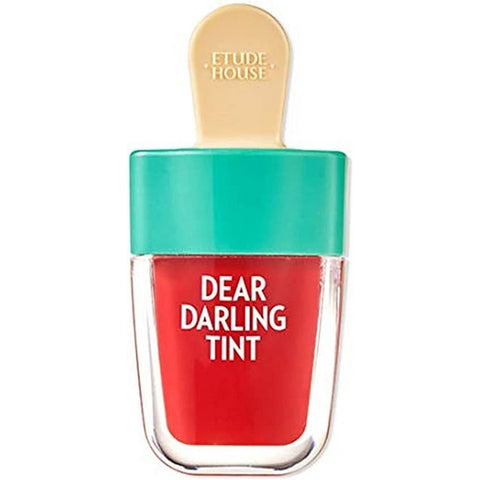 Dear Darling Tint RD307