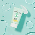 Sunprise Mild Watery Light