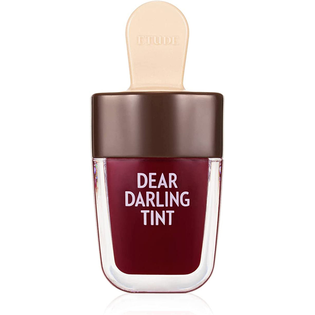 Dear Darling Water Gel Tint RD308