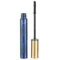 MISSHA – M Super Extreme Powerproof Mascara (Volumizing CURL UP)